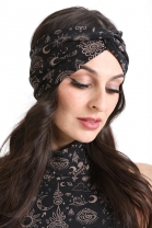 Mystique Beauty Band